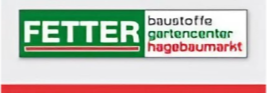 Fetter