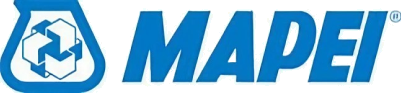 Mapei