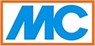 MC