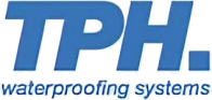 TPH